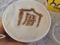 -厝内小眷村(西单大悦城店)