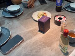 -鱼你相聚·河鲜馆(袁家岭店)