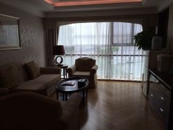 点击看大图 iphone_upload_pic-馨月汇·独栋月子会所(静安店)