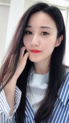 -睫乐园•睫公馆•美睫美甲沙龙