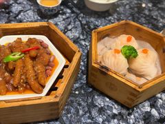 -新雅(丰盛里店)