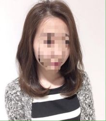 -璞玺形象