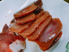 -木萨火锅店(开鲁路店)