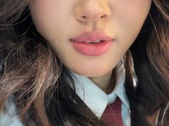 -海马体照相馆(广州新世界云门New park店)