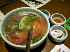 -赤火牛排(金狮广场店)