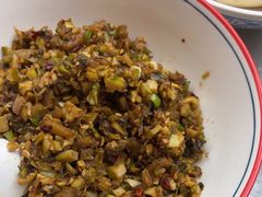 -有红鸡毛店·川菜(建设路店)