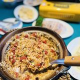 帝都味道zui正宗粤菜铺子