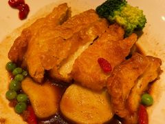 -金鼎轩(方庄天坛店)