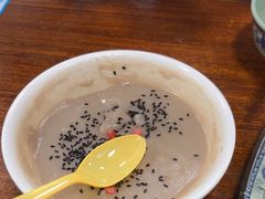 -福州人铭小吃