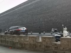 -长香源葫芦头梆梆肉(开通巷店)