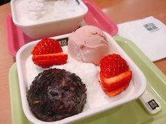 -满记甜品(南京虹悦城三店)