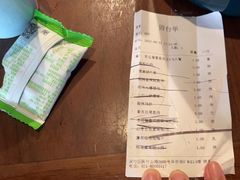 -望湘园·洞庭渔宴(浦江欢乐颂店)