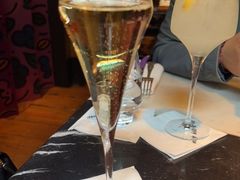 -Sketch(The Lecture Room & Library)