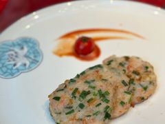 -阿伟海鲜楼·福建菜(涵江店)