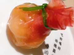 -蔡澜点心·粤菜(西单大悦城店)