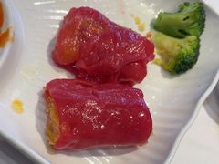 -胜记酒家·风味线(南山花园城店)