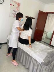 -梦斯绮私密催乳修复中心