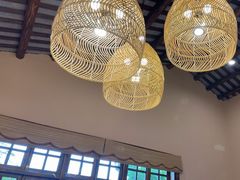 -耕渔小院·湖南鱼鲜(望城店)