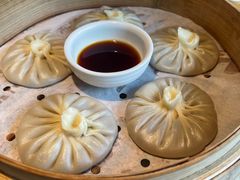 -庆春朴门