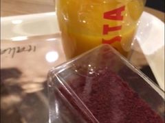 -北京清河万象汇