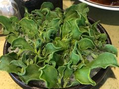 -铜锣湾·有麝自然香(重庆新天地店)