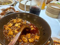 -眉州东坡(博雅店)