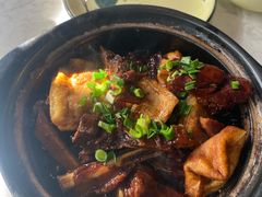 -阿龙酒煲(海宁新苑路店)