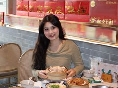 -蚬皇•陈味莞(西平景湖店)
