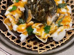 -上屿水产(鼓浪屿一店)