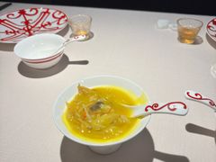 -紫金·越暨·三十年精致诸暨菜(滨江店)