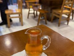 -乡土特色.冷锅鱼.牦牛肉汤锅