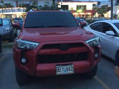 -丽姐租车