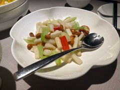 -米桃·苏园·苏锡菜(仁恒仓街店)