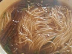 android_upload_pic-朱鸿兴面馆(镇湖店)