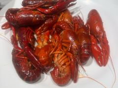 -天伦松鹤大饭店·欣妮咖啡