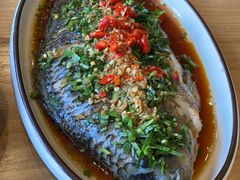 -妈妈的味道·腾冲特色菜(和顺古镇店)