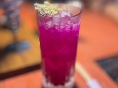 -Rock Bar Bali(Bali)