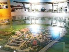 -南京财经大学(仙林校区)