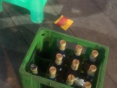 -弓虽昌焖烧鸡(大竹林店)