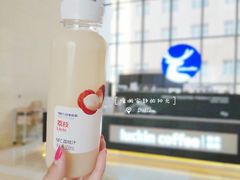 -瑞幸咖啡(7号国际商业中心店)