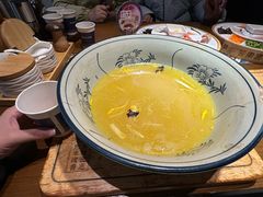 -芸南道·过桥米线(昆明老街旗舰店)