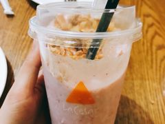 -乐凯撒披萨(福田COCOPark店)