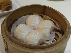 android_upload_pic-七哥港式茶餐厅(亮马桥总店)