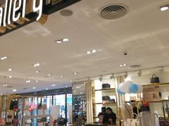 -优客城市奥莱