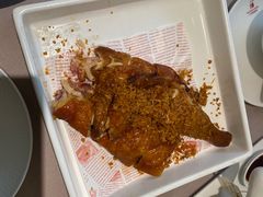 -尚一汤·粤菜海鲜(环球港店)