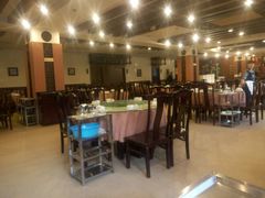 -乾州食府(小雁塔店)