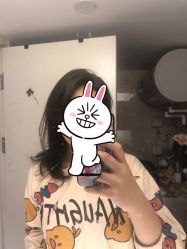 -变画·发型STUDIO