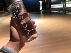 -CHIC1699远洋私厨