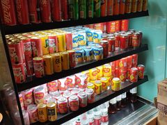 零售区-温禾牛·和牛寿喜烧自助火锅(恒基名人店)