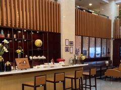 -交通银行(上海市分行营业部)